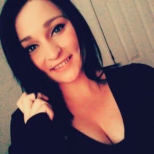 Meet your Posher, Nichole